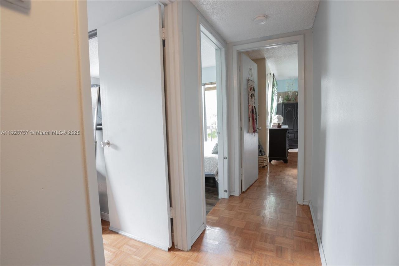 14260 SW 94th Cir Ln, Unit 104, Miami, FL 33186 Photo