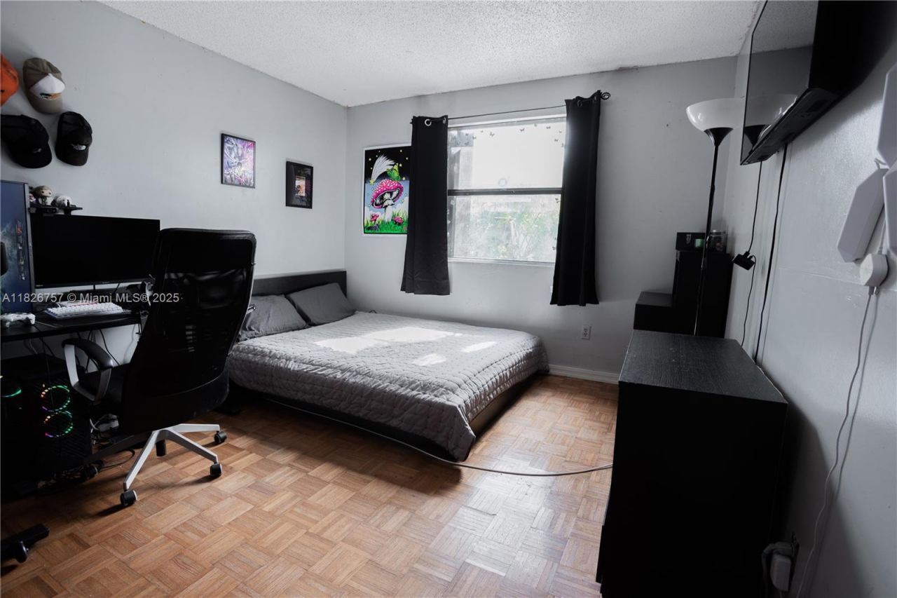 14260 SW 94th Cir Ln, Unit 104, Miami, FL 33186 Photo