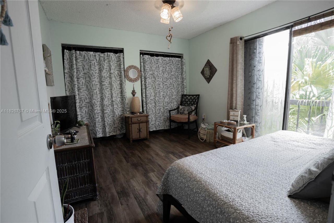 14260 SW 94th Cir Ln, Unit 104, Miami, FL 33186 Photo