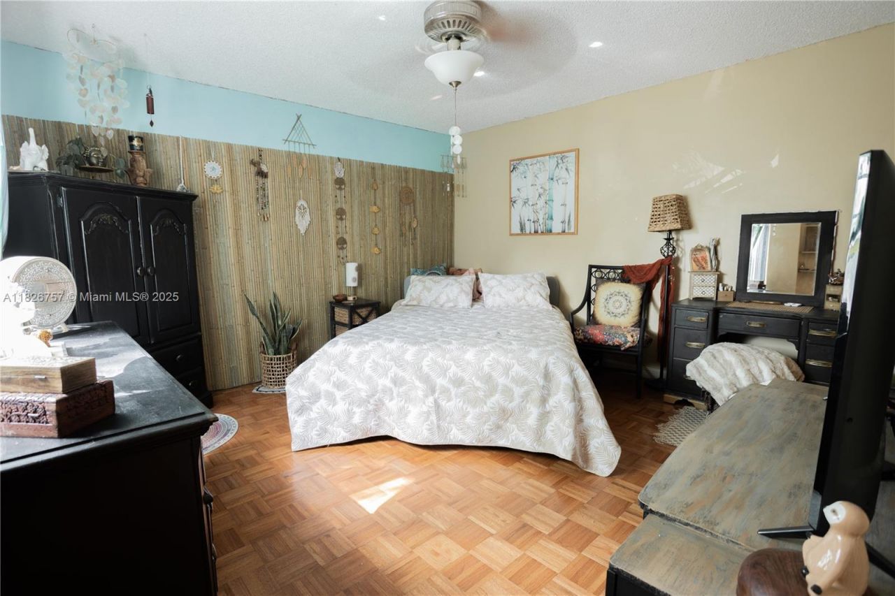 14260 SW 94th Cir Ln, Unit 104, Miami, FL 33186 Photo