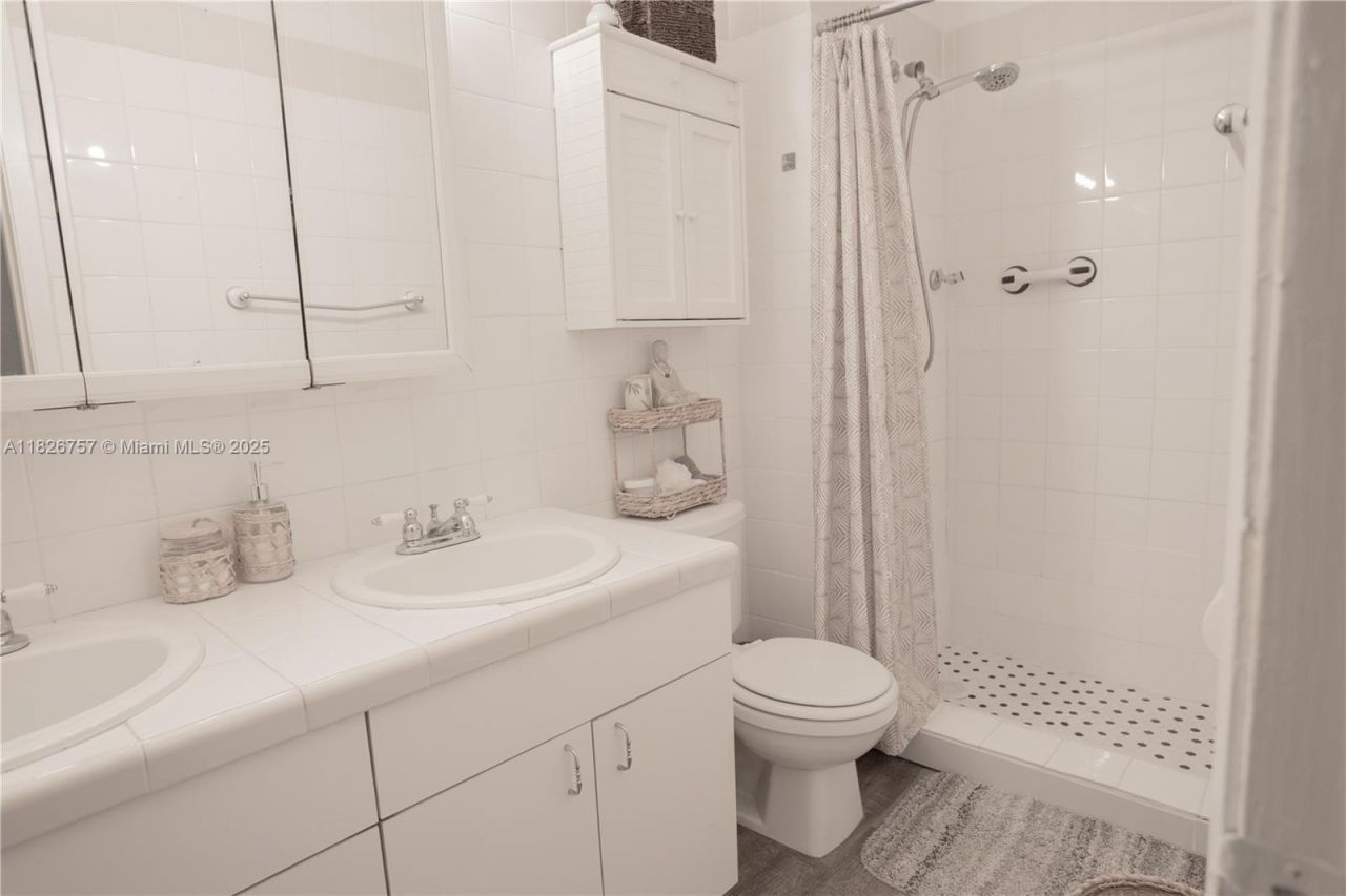 14260 SW 94th Cir Ln, Unit 104, Miami, FL 33186 Photo