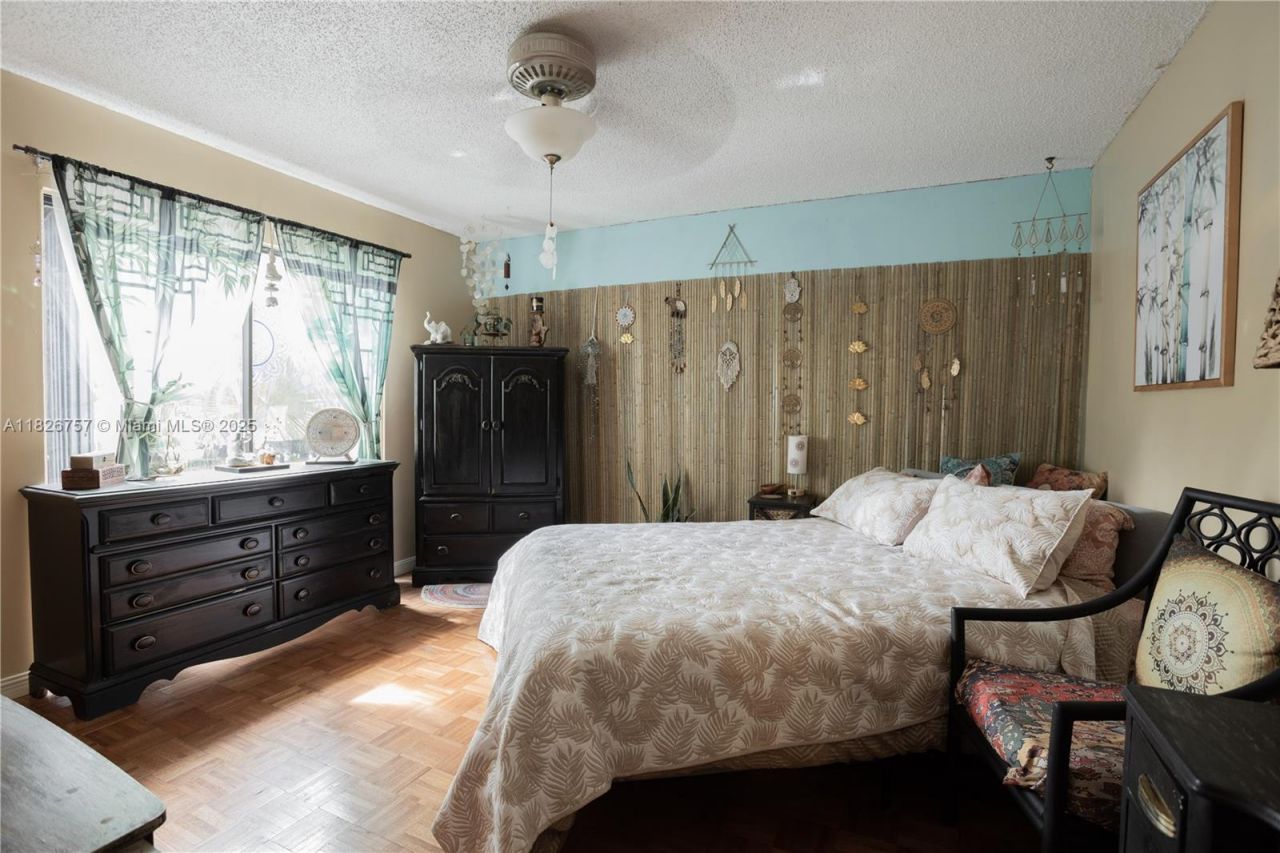 14260 SW 94th Cir Ln, Unit 104, Miami, FL 33186 Photo