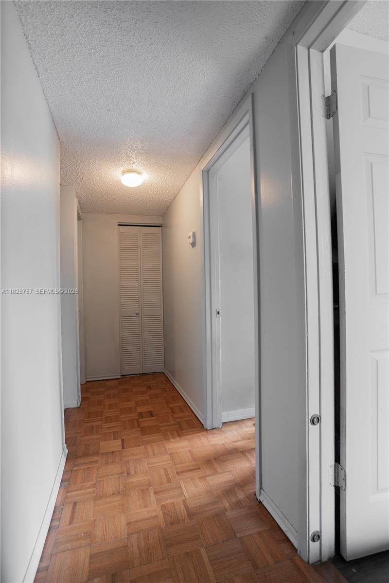 14260 SW 94th Cir Ln, Unit 104, Miami, FL 33186 Photo