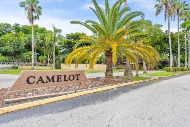 14260 SW 94th Cir Ln, Unit 104, Miami, FL 33186 Photo
