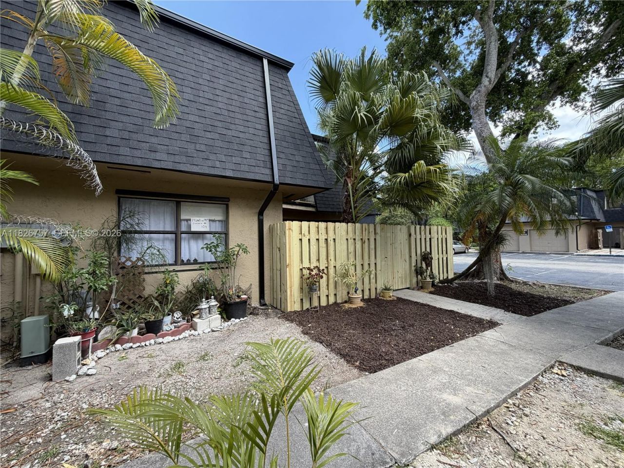 14260 SW 94th Cir Ln, Unit 104, Miami, FL 33186 Photo