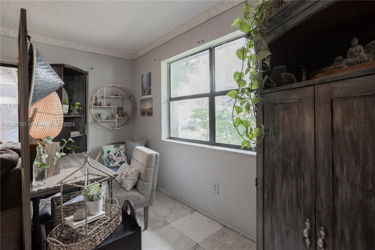 14260 SW 94th Cir Ln, Unit 104, Miami, FL 33186 Photo