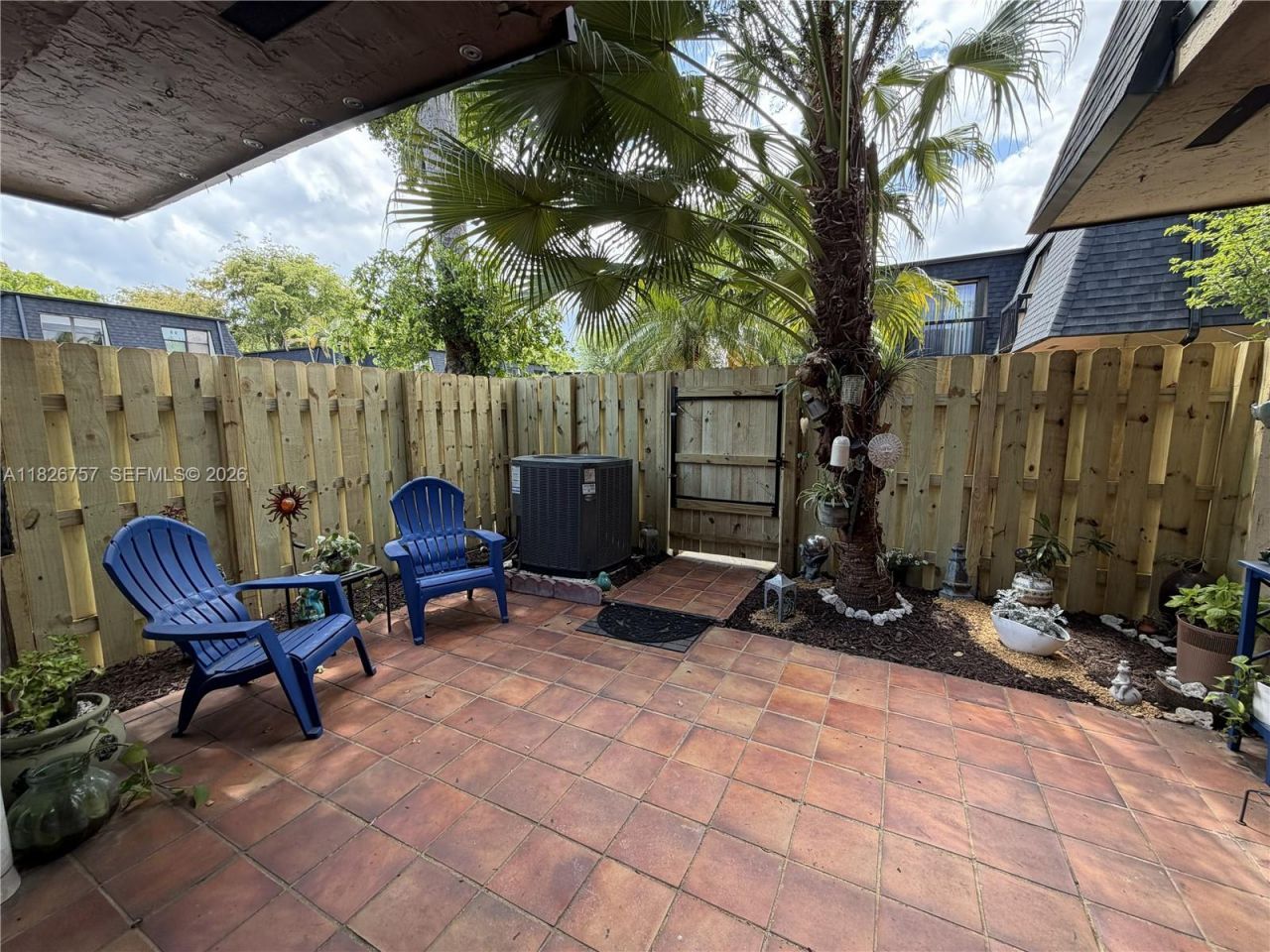 14260 SW 94th Cir Ln, Unit 104, Miami, FL 33186 Photo