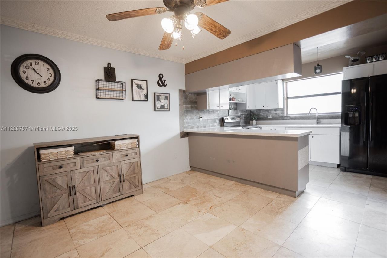 14260 SW 94th Cir Ln, Unit 104, Miami, FL 33186 Photo