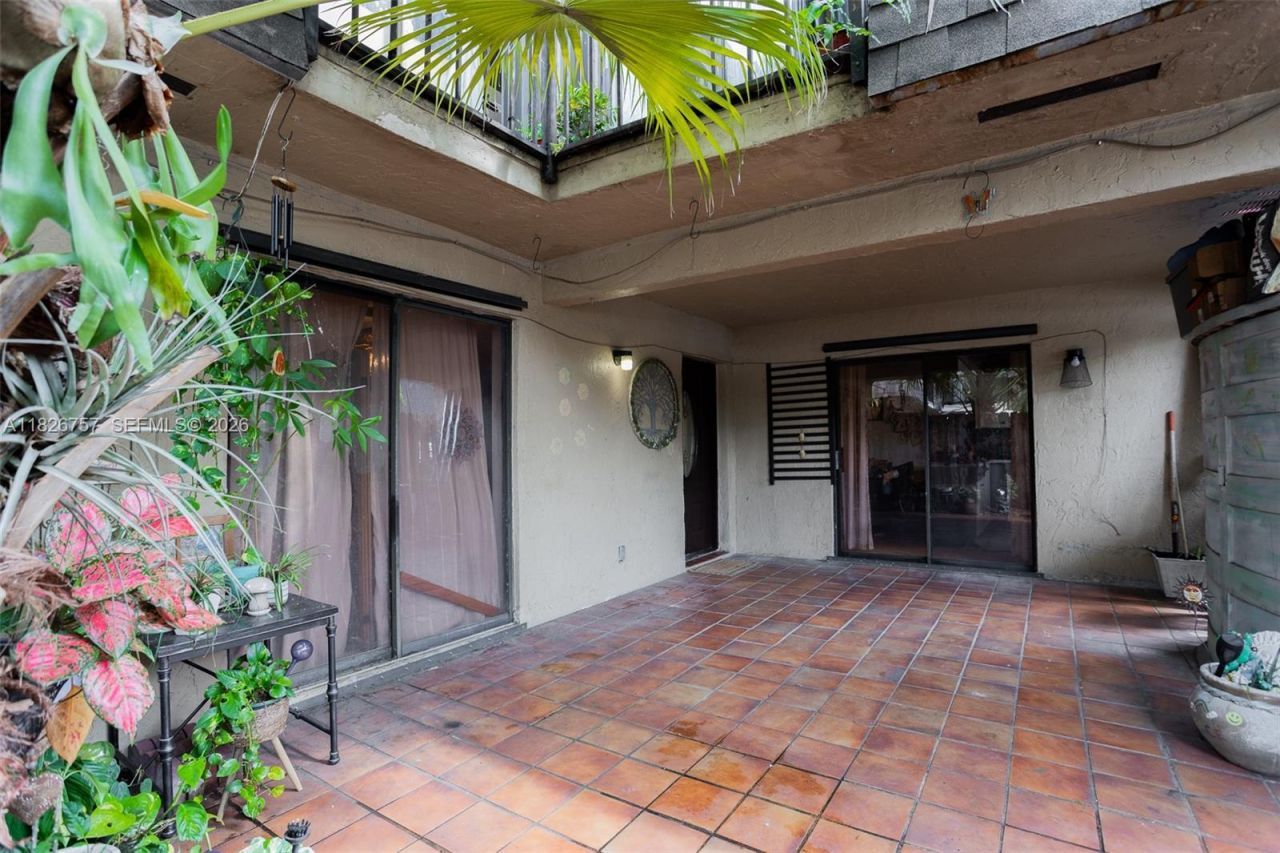 14260 SW 94th Cir Ln, Unit 104, Miami, FL 33186 Photo