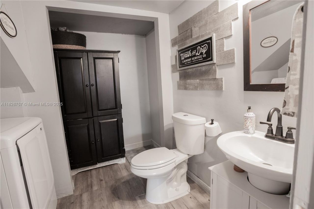 14260 SW 94th Cir Ln, Unit 104, Miami, FL 33186 Photo