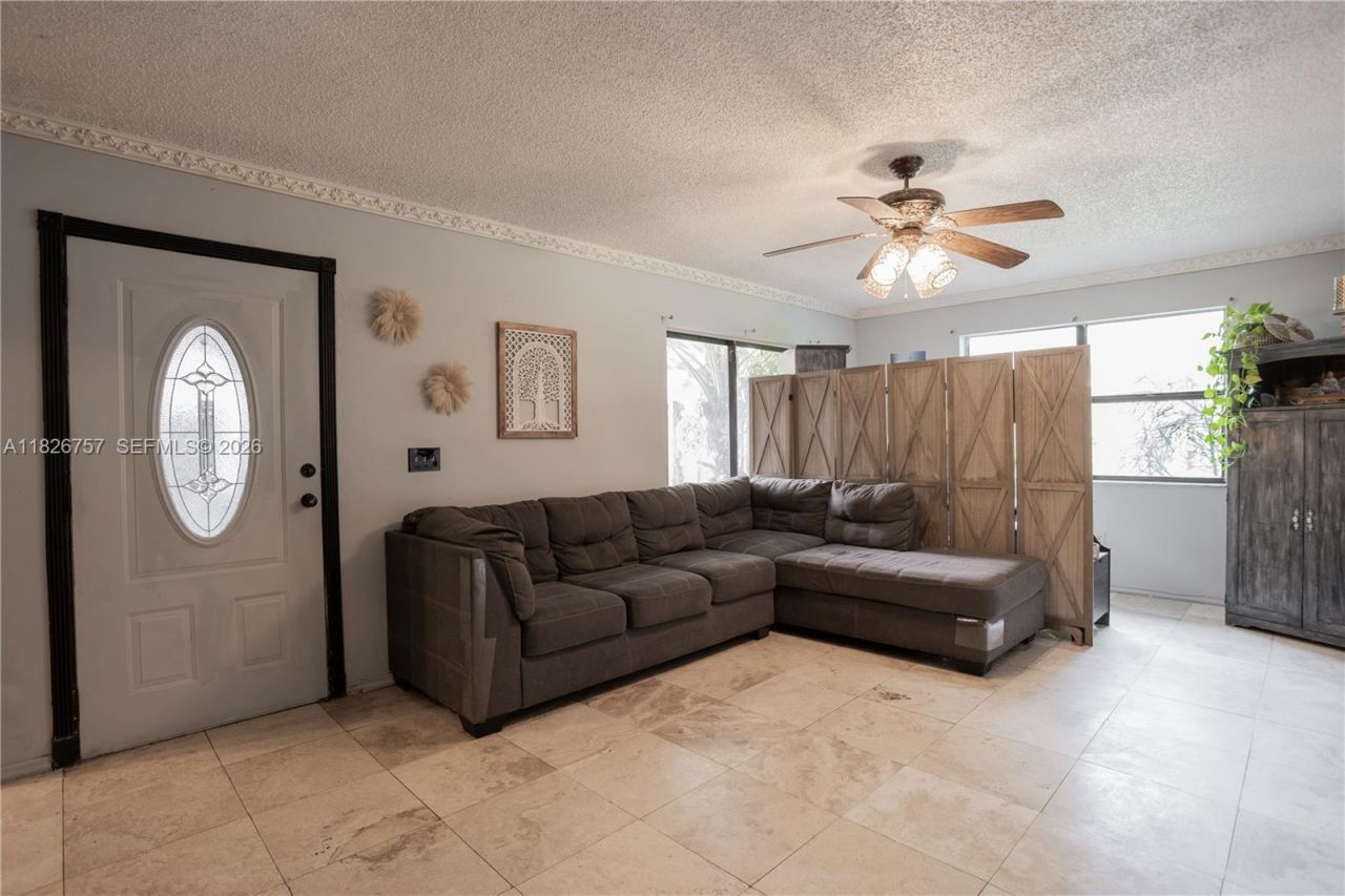 14260 SW 94th Cir Ln, Unit 104, Miami, FL 33186 Photo