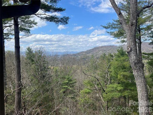 2902 Timber Trail, Asheville, NC 28804