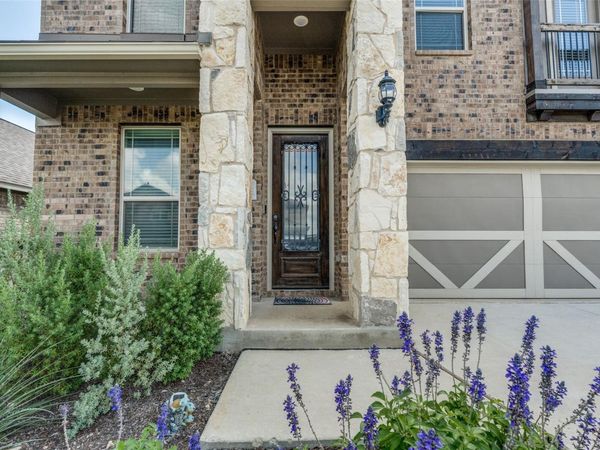 1624 Stone House DR, New Braunfels, TX 78132