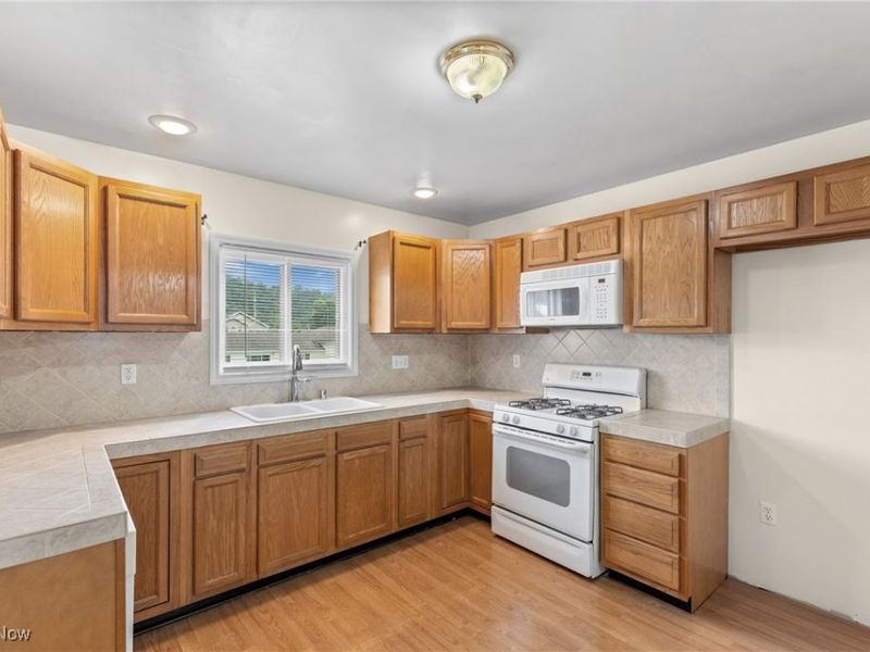 3480 Central Avenue, Shadyside, OH 43947 Photo 11