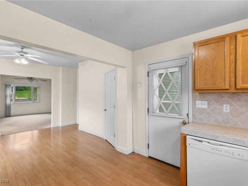 3480 Central Avenue, Shadyside, OH 43947 Photo 12