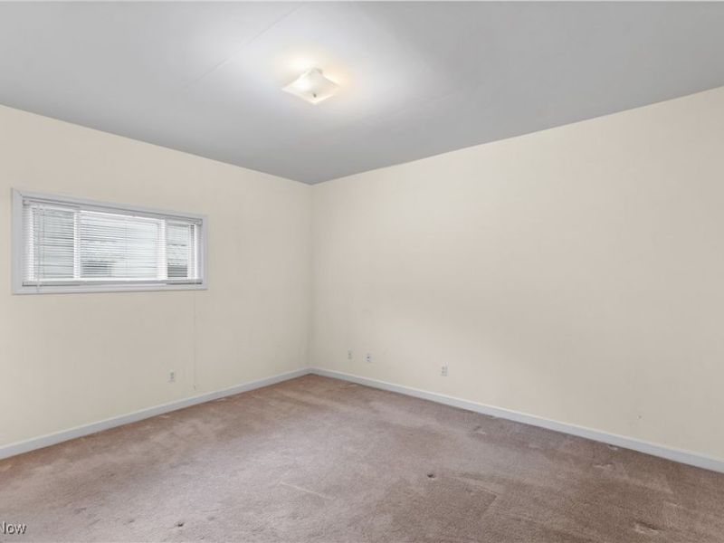 3480 Central Avenue, Shadyside, OH 43947 Photo 13