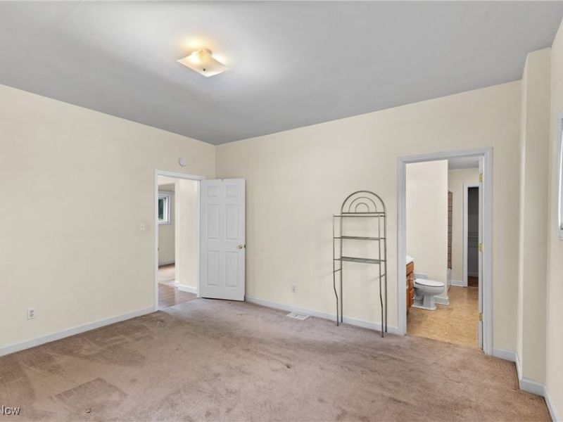 3480 Central Avenue, Shadyside, OH 43947 Photo 14