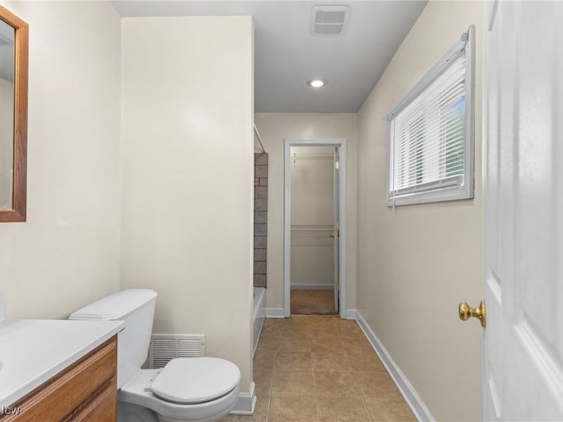 3480 Central Avenue, Shadyside, OH 43947 Photo 15