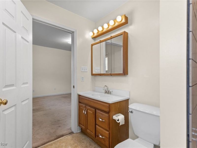 3480 Central Avenue, Shadyside, OH 43947 Photo 16