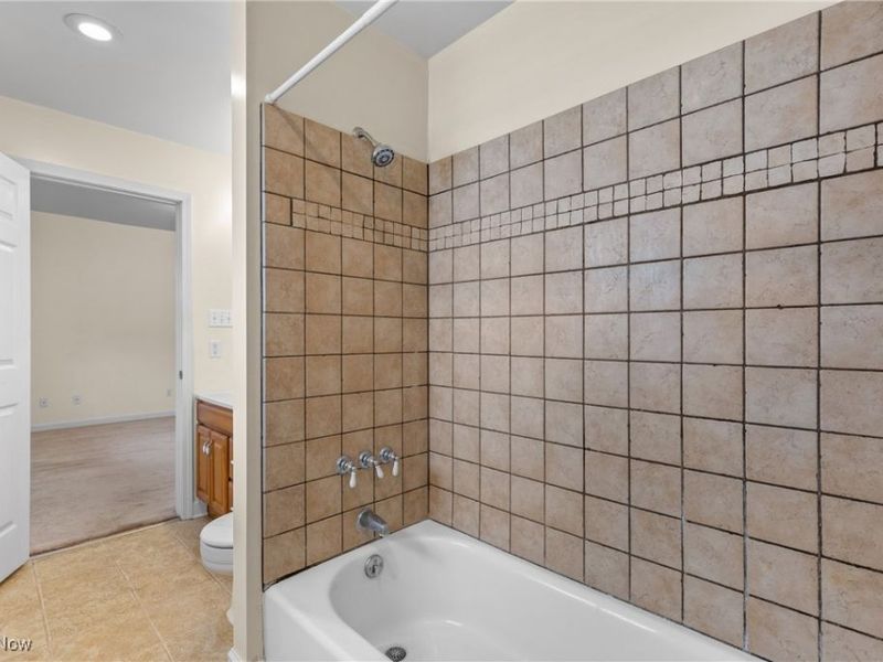 3480 Central Avenue, Shadyside, OH 43947 Photo 17