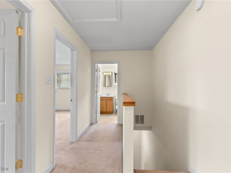 3480 Central Avenue, Shadyside, OH 43947 Photo 18