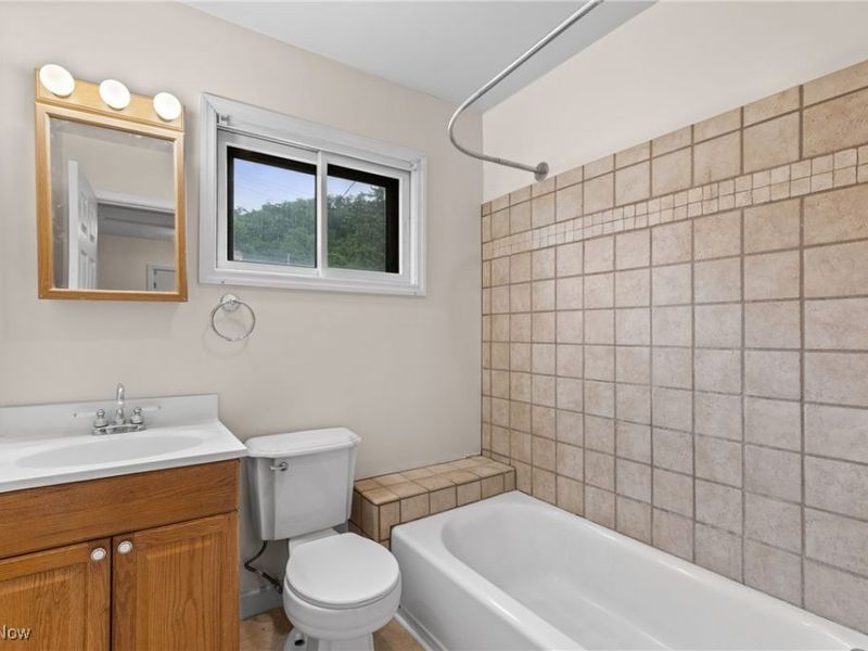 3480 Central Avenue, Shadyside, OH 43947 Photo 19