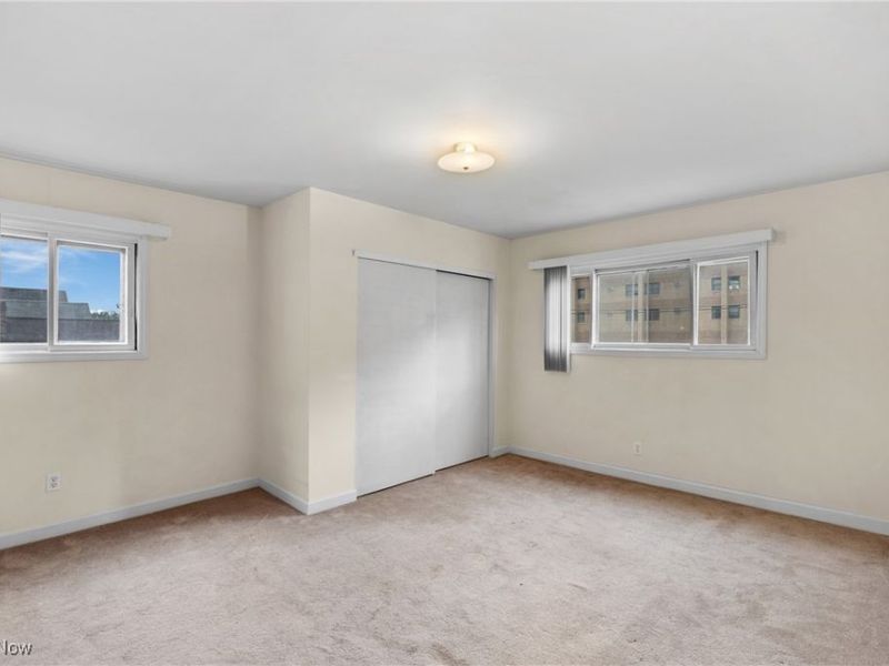 3480 Central Avenue, Shadyside, OH 43947 Photo 20