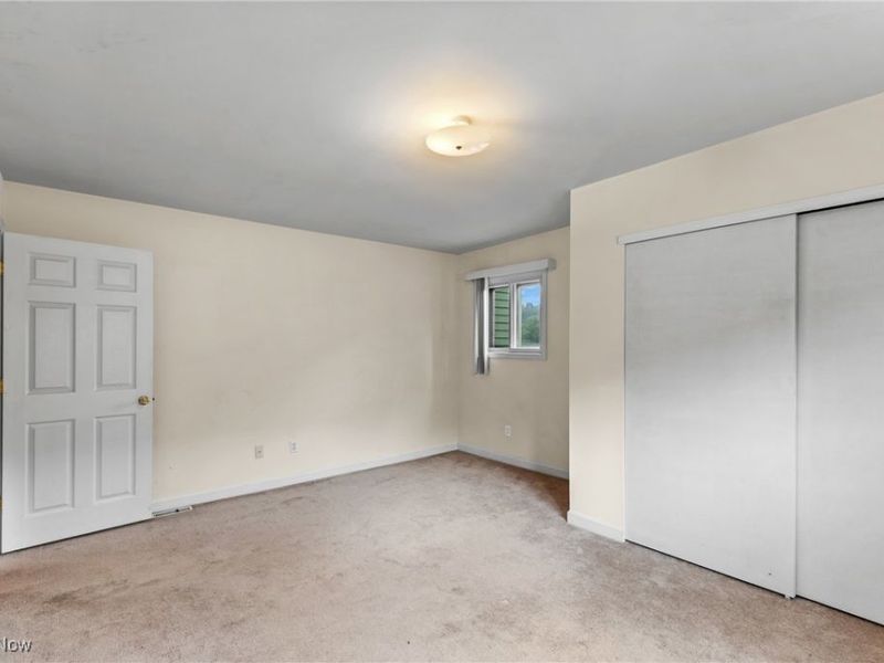 3480 Central Avenue, Shadyside, OH 43947 Photo 21