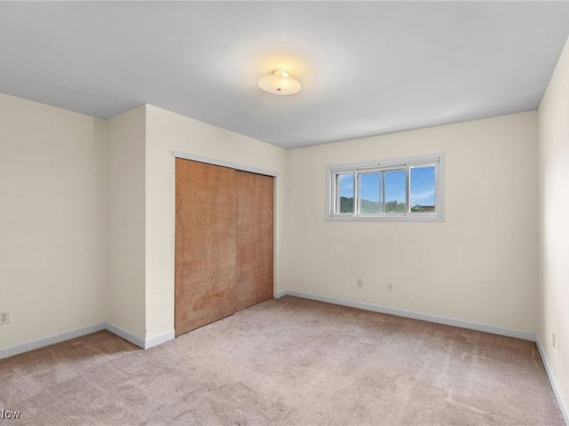 3480 Central Avenue, Shadyside, OH 43947 Photo 22