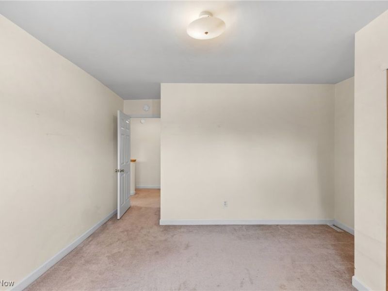 3480 Central Avenue, Shadyside, OH 43947 Photo 23