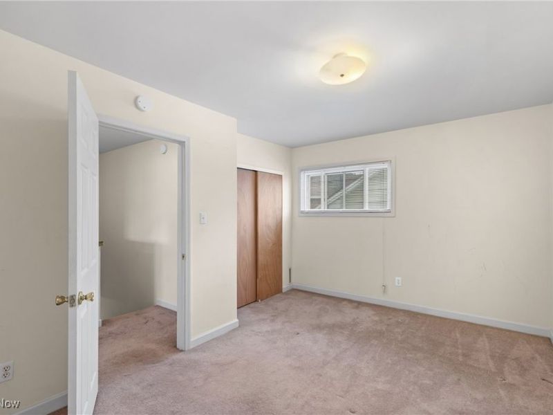 3480 Central Avenue, Shadyside, OH 43947 Photo 24