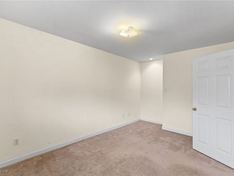 3480 Central Avenue, Shadyside, OH 43947 Photo 25