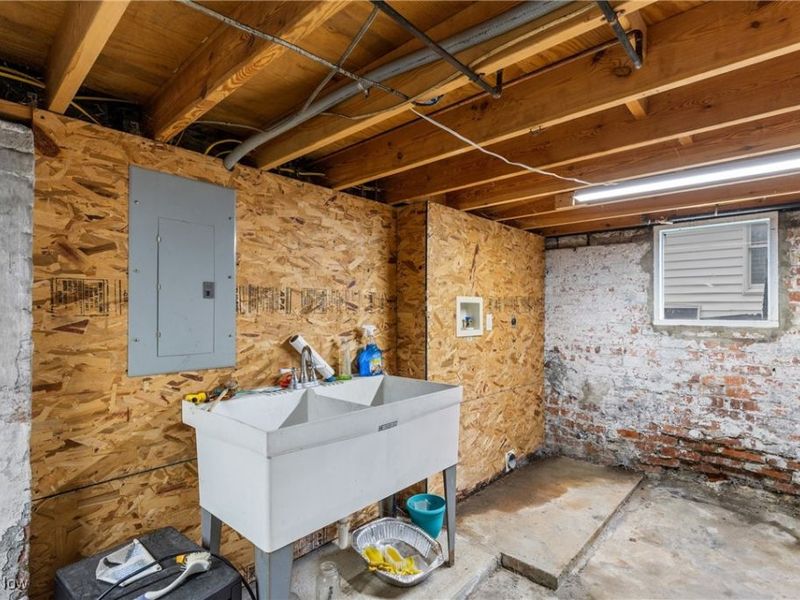 3480 Central Avenue, Shadyside, OH 43947 Photo 26