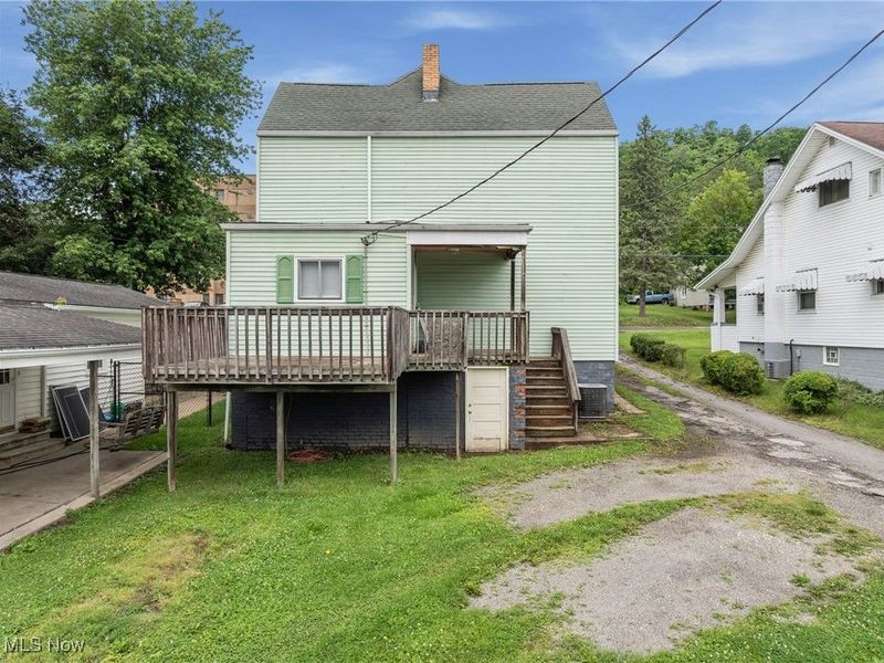 3480 Central Avenue, Shadyside, OH 43947 Photo 28