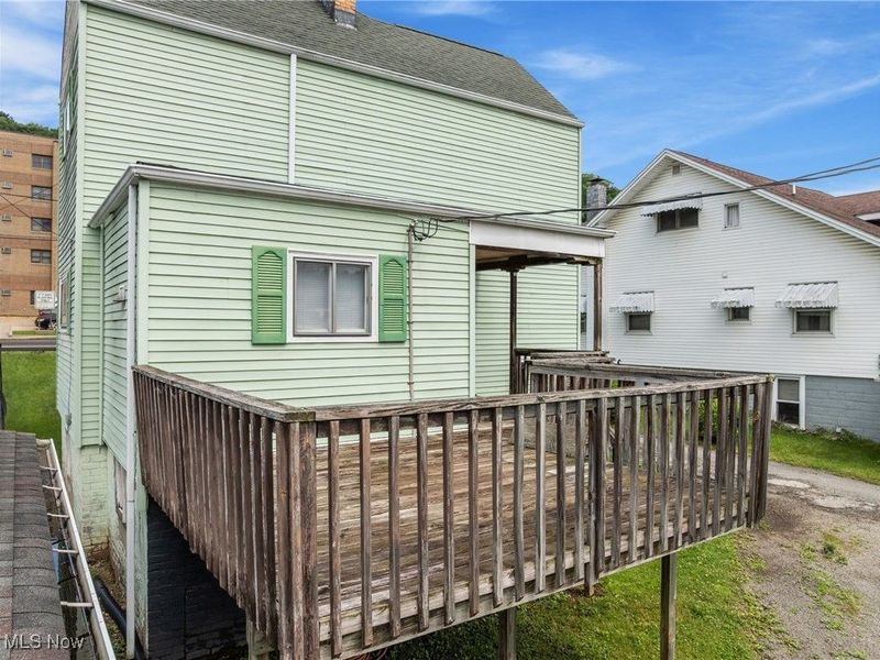 3480 Central Avenue, Shadyside, OH 43947 Photo 30