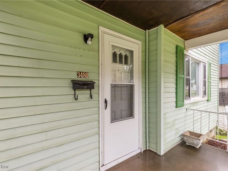 3480 Central Avenue, Shadyside, OH 43947 Photo 4