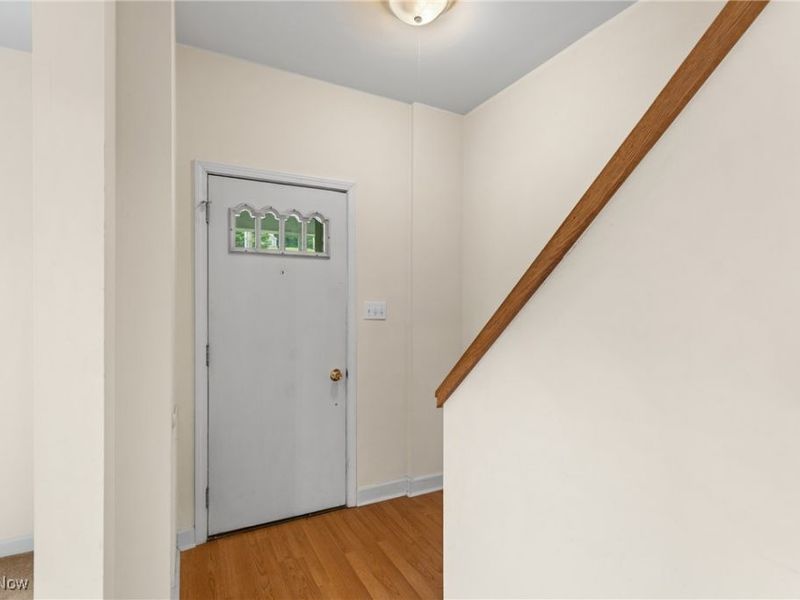 3480 Central Avenue, Shadyside, OH 43947 Photo 5