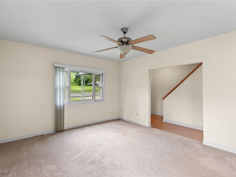 3480 Central Avenue, Shadyside, OH 43947 Photo 6