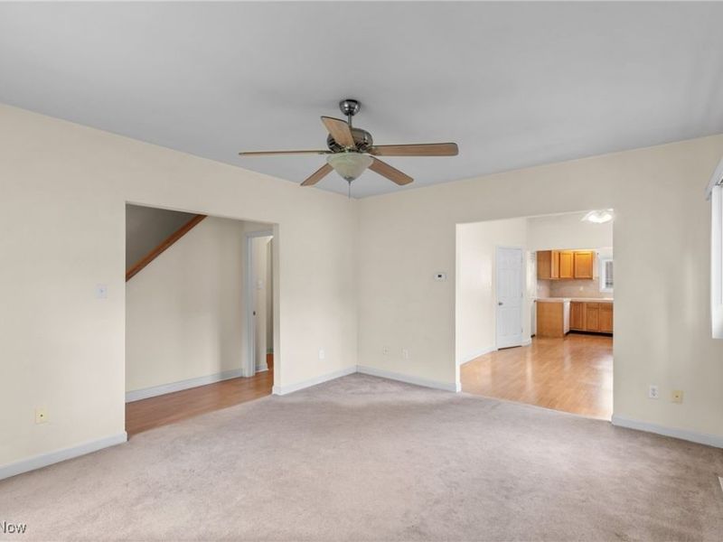 3480 Central Avenue, Shadyside, OH 43947 Photo 7