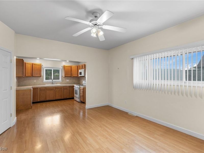 3480 Central Avenue, Shadyside, OH 43947 Photo 8