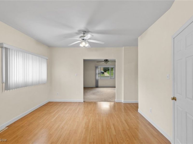 3480 Central Avenue, Shadyside, OH 43947 Photo 9