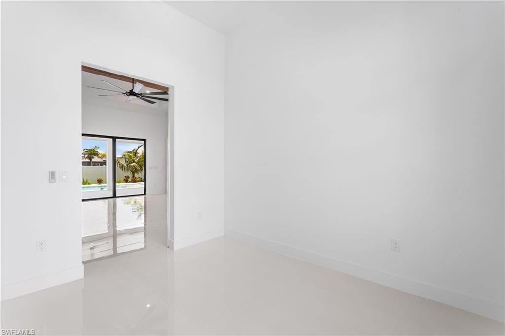 10 SW 33rd Ave, Cape Coral, FL 33991 Photo