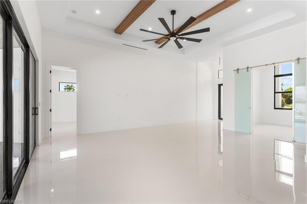 10 SW 33rd Ave, Cape Coral, FL 33991 Photo