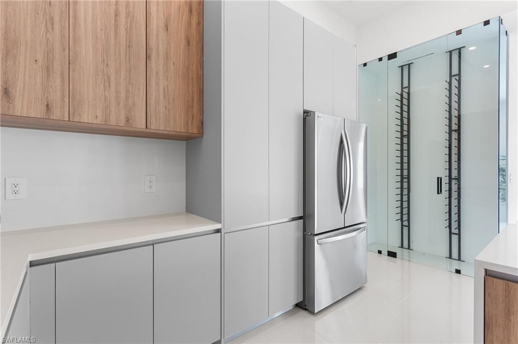 10 SW 33rd Ave, Cape Coral, FL 33991 Photo