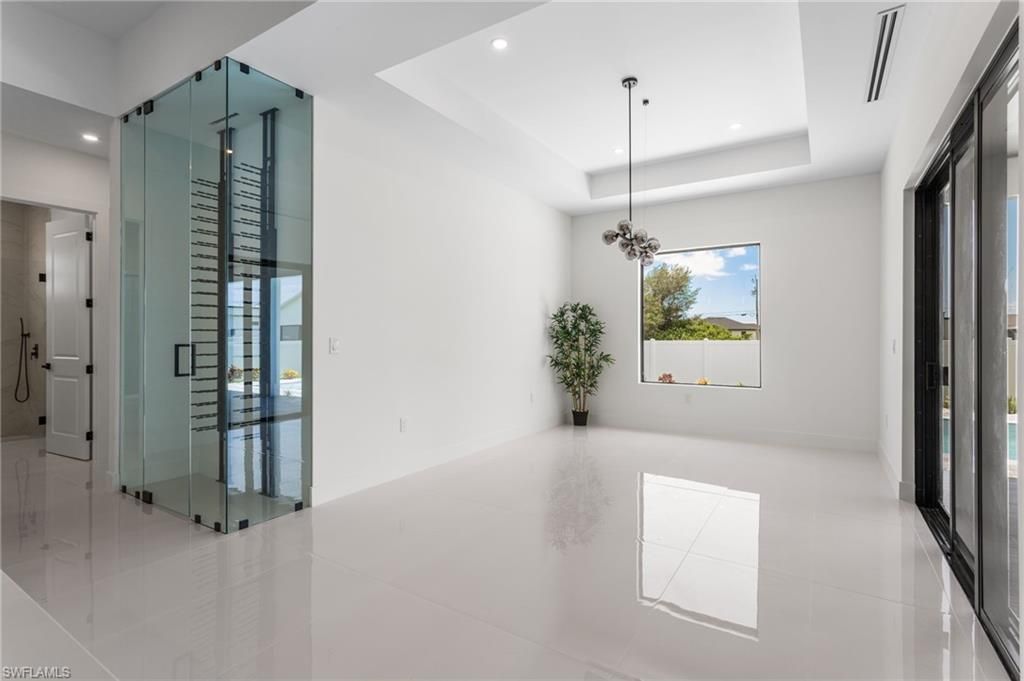 10 SW 33rd Ave, Cape Coral, FL 33991 Photo