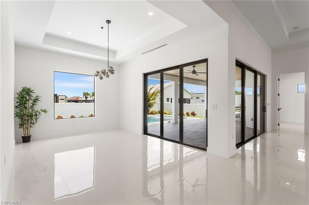 10 SW 33rd Ave, Cape Coral, FL 33991 Photo