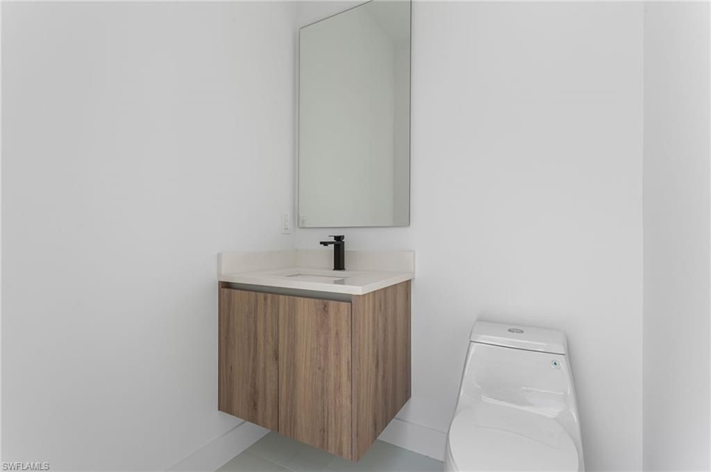 10 SW 33rd Ave, Cape Coral, FL 33991 Photo