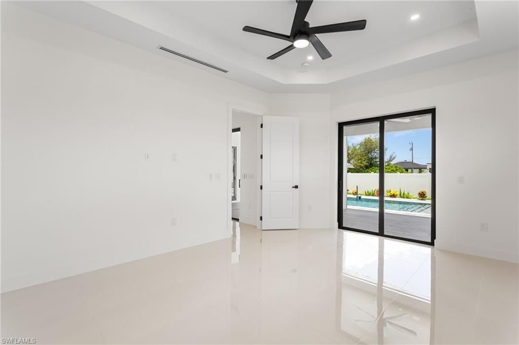 10 SW 33rd Ave, Cape Coral, FL 33991 Photo