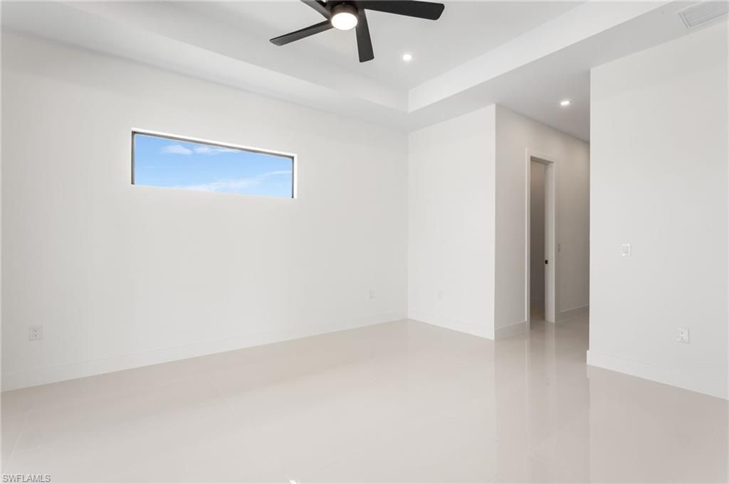 10 SW 33rd Ave, Cape Coral, FL 33991 Photo