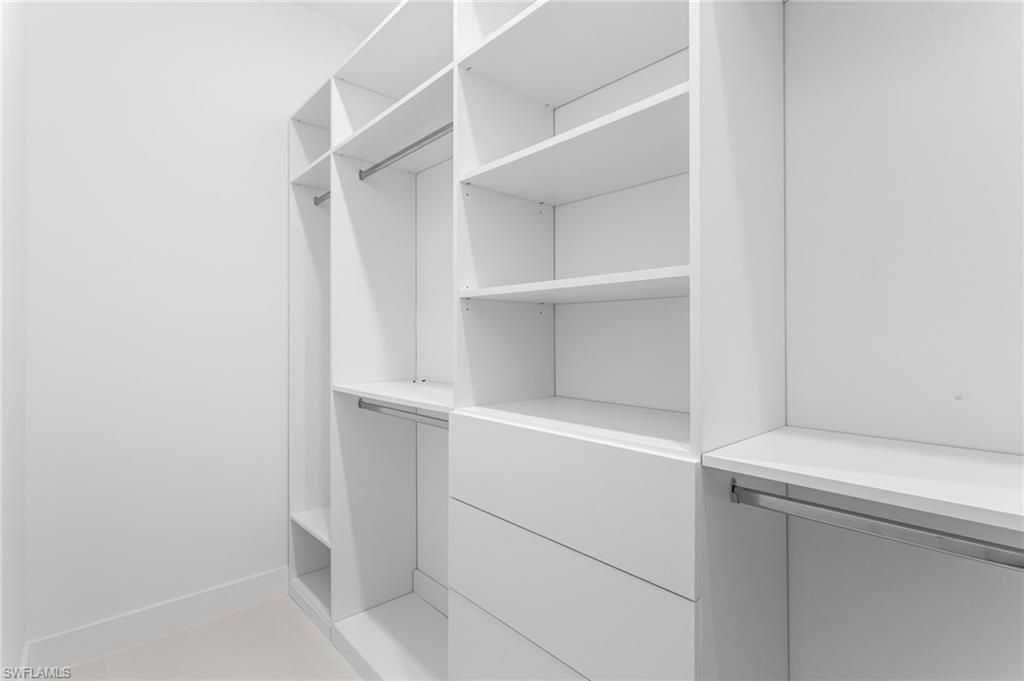 10 SW 33rd Ave, Cape Coral, FL 33991 Photo